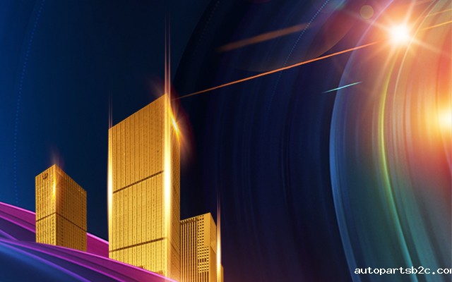 哪些行业需要用到国产工控一体机？国产工控一体机应用场景分析