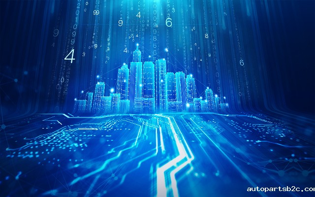 为录播系统量身定制的国产教育录播一体机的应用场景有哪些？