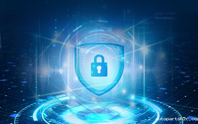 国产化网络安全应用整机GA-N3201，高集成高可靠！