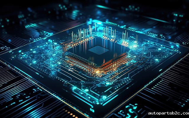 跟随到超越：国产工控机加速崛起