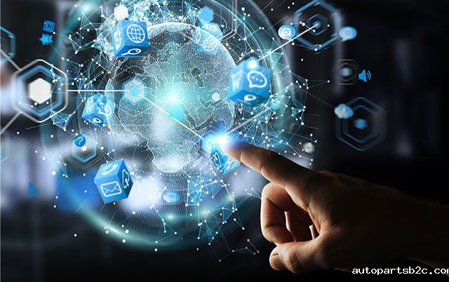 关于国产工控一体机5个明显的特点及优势 