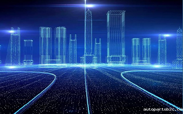 关于国产工控主板显示接口有哪些区别？