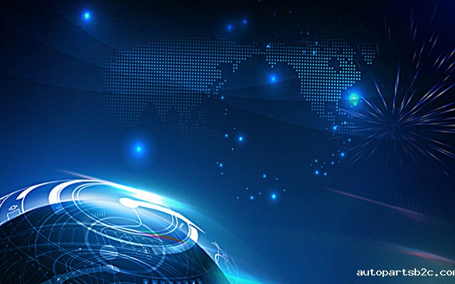 国产工控主板的接口有哪些，分别有什么作用？