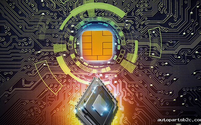 国产工控主板的特点有哪些？一篇文章告诉你答案