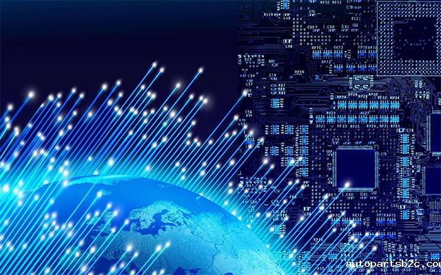 行业发展|国产工控机行业向国产化过渡