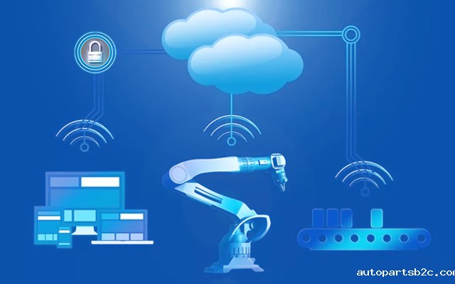 国产工控机具有哪些优势和性能特点？