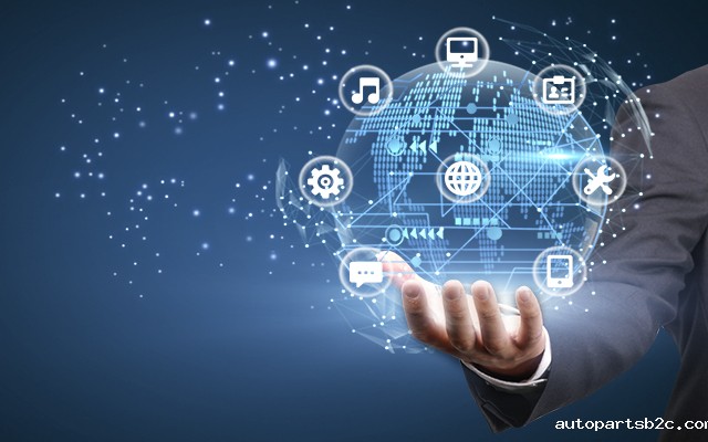 工业自动化为什么需要使用工控机?使用工控机有什么好处? 