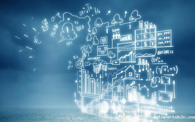 国产OPS电脑主板GM-M204F，助力智慧教育转型