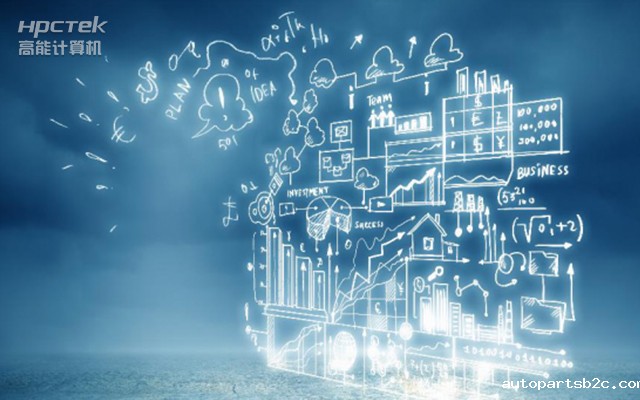 国产OPS电脑主板GM-M204F,助力智慧教育转型(图1) 国产OPS电脑主板GM-M204F,助力智慧教育转型(图1)