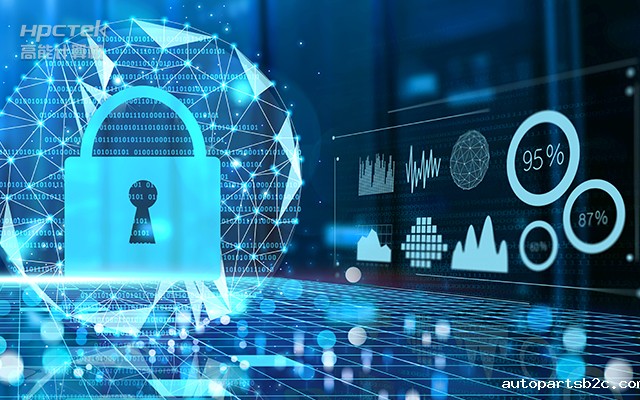 国产瘦客户机和普通电脑的区别,瘦客户机有哪些特点?(图1) 国产瘦客户机和普通电脑的区别,瘦客户机有哪些特点?(图1)