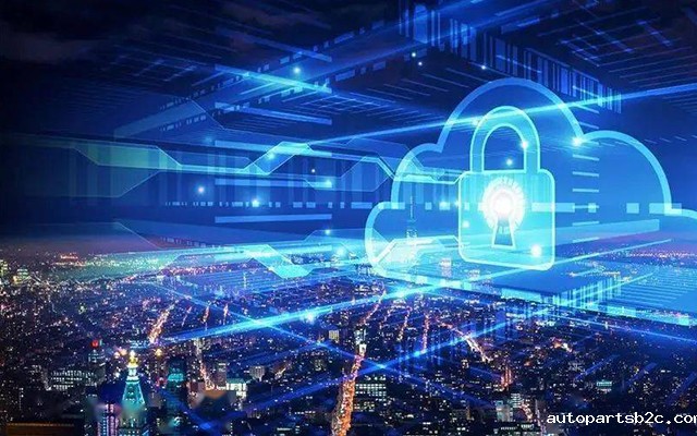 国产龙芯工控主板GM-M3A4，为网络数据信息安全保驾护航