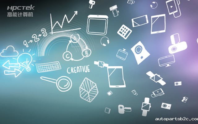 【拓展边界|创新教育】国产高清多媒体录播一体机在现代教育领域多种应用(图1) 【拓展边界|创新教育】国产高清多媒体录播一体机在现代教育领域多种应用(图1)