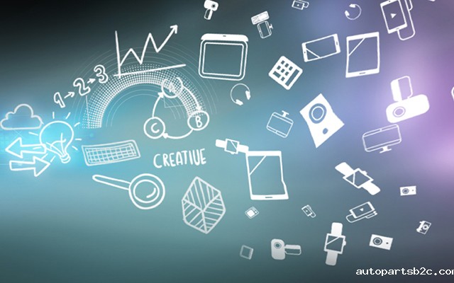 【拓展边界|创新教育】国产高清多媒体录播一体机在现代教育领域多种应用