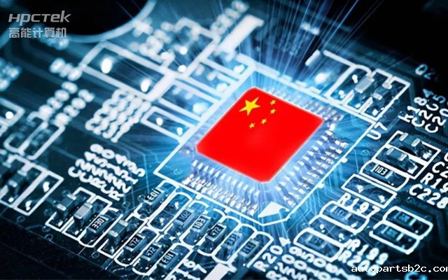 国产工控主板三大使用优势:高可靠、高性能、多拓展(图1) 国产工控主板三大使用优势:高可靠、高性能、多拓展(图1)