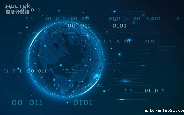 BIOS是什么?工控主板当中BIOS发挥的主要作用(图1) BIOS是什么?工控主板当中BIOS发挥的主要作用(图1)