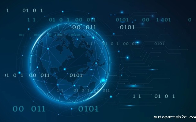 BIOS是什么？工控主板当中BIOS发挥的主要作用