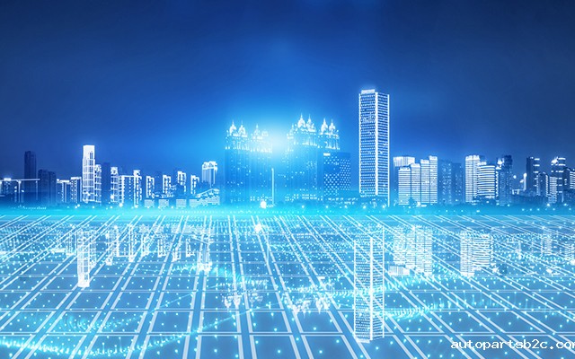 工业控制计算机是什么？工业控制计算机的结构特点