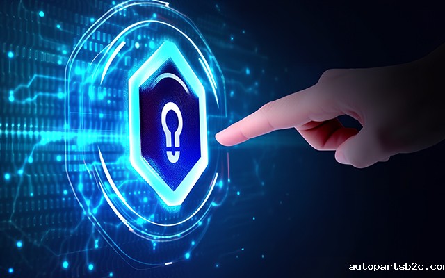 【网络安全】网络安全主机有效保障工业互联网安全