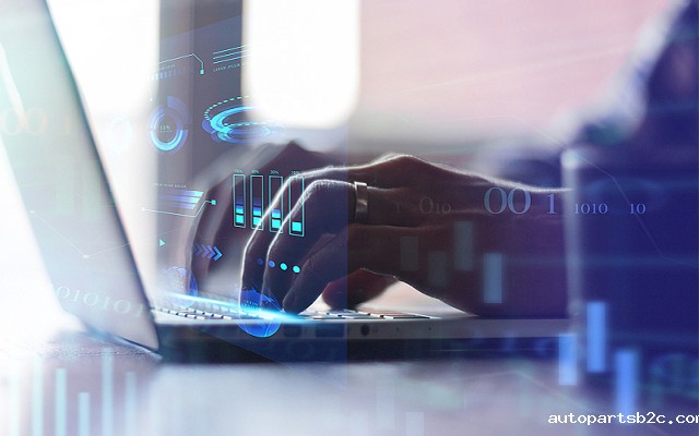 工控机主板和普通主板有什么区别？