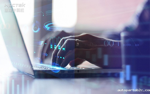 工控机主板和普通主板有什么区别?(图1) 工控机主板和普通主板有什么区别?(图1)