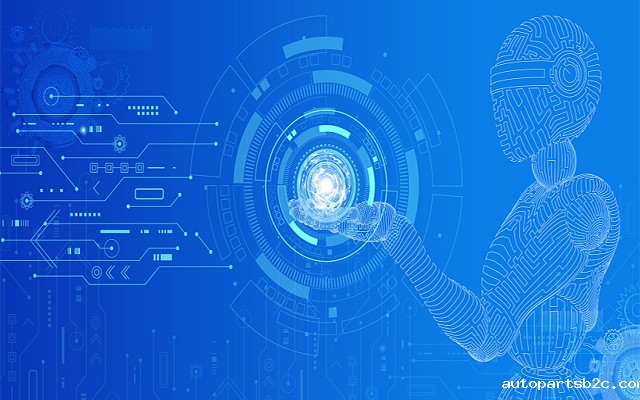 工控机是什么？有什么作用？工控机的用途与介绍