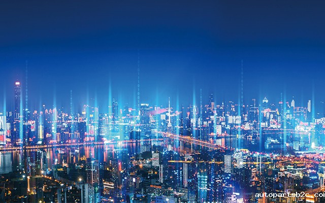 工控机ATX供电和DC供电有什么区别？