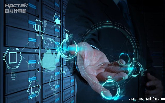 国产“芯”一体机主板,助力自助终端显示可靠发展(图1) 国产“芯”一体机主板,助力自助终端显示可靠发展(图1)