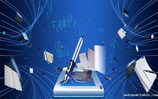 国产OPS电脑主板：赋能智慧教室快速发展