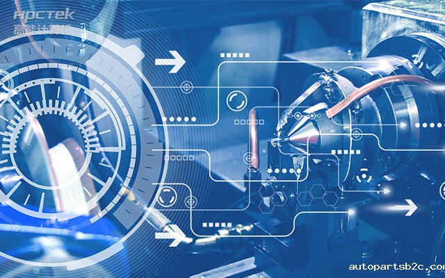 工控设备有哪些？国产工控主板及工控机介绍(图1)