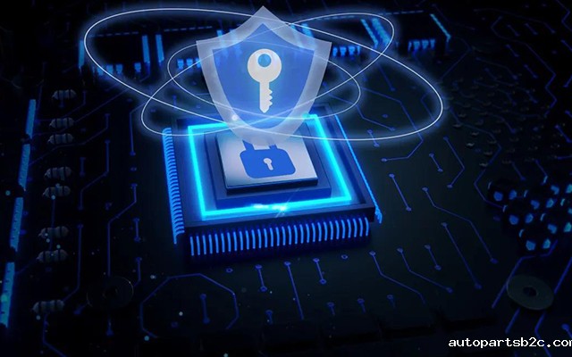 【工控安全】国产化工控解决方案，高效保障网络信息安全