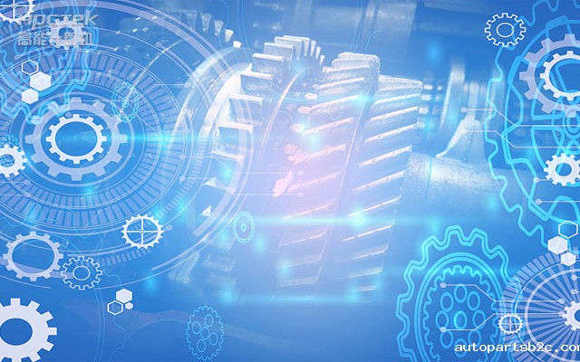 什么是工控主板，国产工控主板的设计特性(图1)