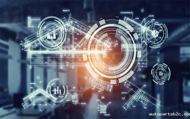 国产化替代发展如何？工控国产化目前的状况及未来趋势