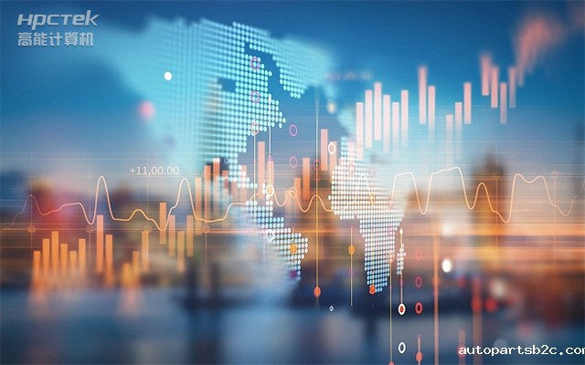 国产金融工控机,助力金融设备稳定可靠发展(图1) 国产金融工控机,助力金融设备稳定可靠发展(图1)