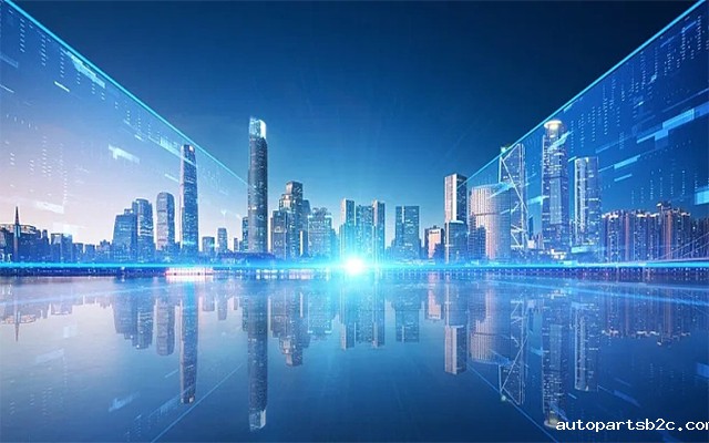 信创产业发展，国产主板推动智慧金融建设