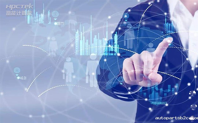 芯发展|百度雷竞技计算机基于雷竞技官方网页版官FT2000主板，支持智慧金融终端应用(图1)