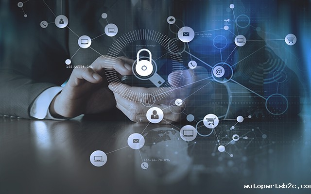 国产网络安全主板，“芯”力量“芯”应用，为网络安全提供新方案