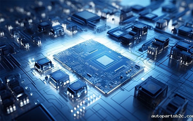 深度了解国产工控主板，主板各部件名称及功能介绍