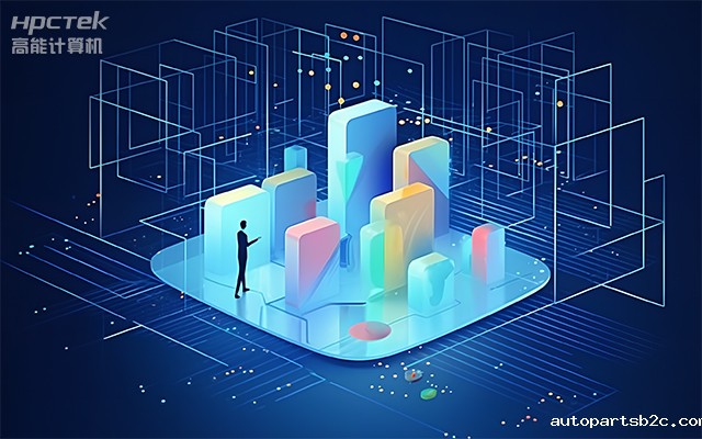 国产主板的硬盘有什么区别？百度雷竞技计算机带你探索不同硬盘类型(图1)