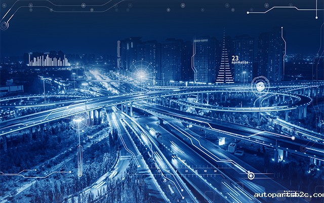 轨交“芯”力量|国产轨交工控机，加速城市轨道交通发展