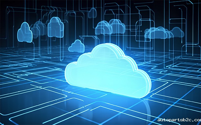 智能物联时代，国产瘦客户机赋能企业数字化转型