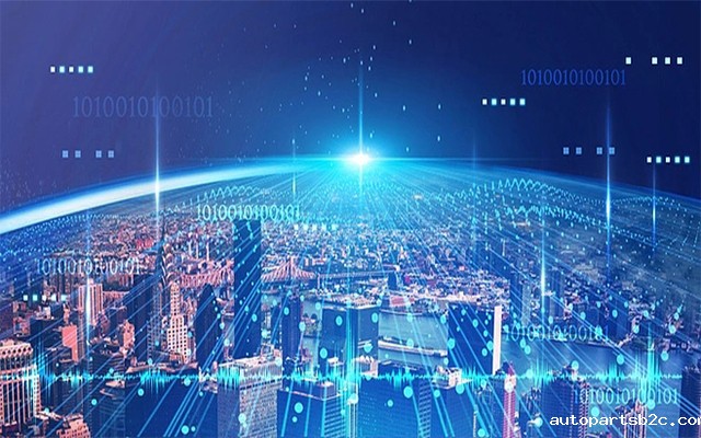 从自动化控制到万物智联，国产工控主板“新”突破“新”应用