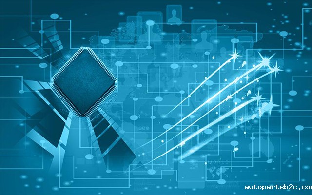 显卡在国产主板中发挥的作用是什么？不同类型电脑主板显卡介绍