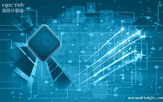 显卡在国产主板中发挥的作用是什么？不同类型电脑主板显卡介绍(图1)