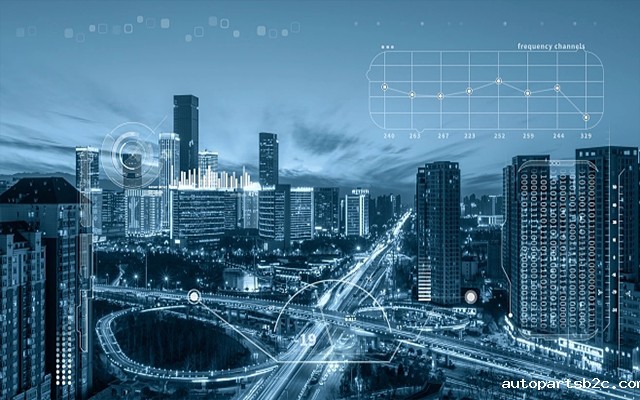 国产轨交工控机，助力轨道交通智能自助终端高效运行