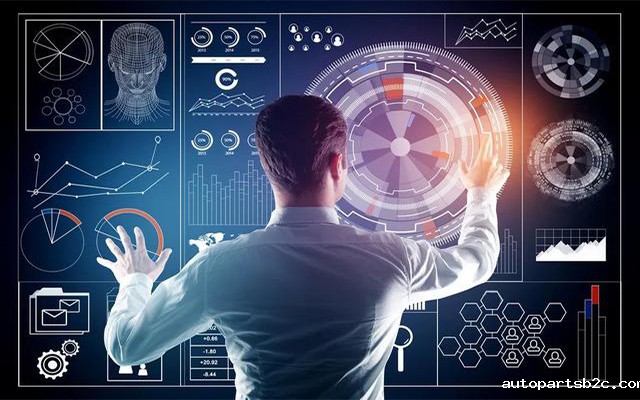 雷竞技官方网页版官D2000国产核心板，推进传统产业数字化改造提升