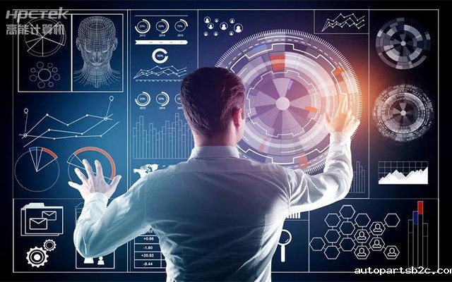 雷竞技官方网页版官D2000国产核心板，推进传统产业数字化改造提升(图1)