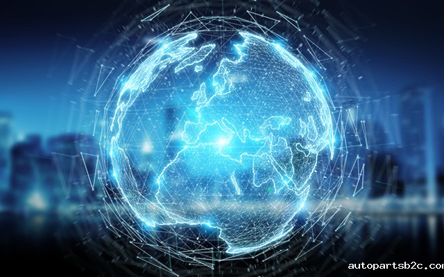 搭配安全加密算法，国产龙芯3A4000工控主板推动信创产业发展