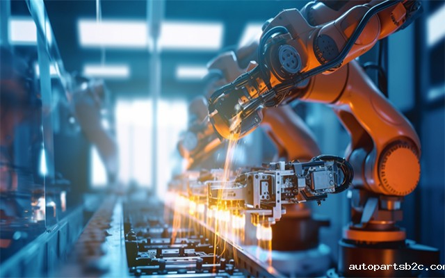 国产工控电脑技术创新，为工业自动化高质量发展装上“加速器”