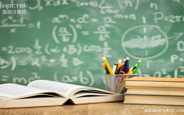 国产OPS电脑,助力5G+智慧教育课堂建设(图1) 国产OPS电脑,助力5G+智慧教育课堂建设(图1)