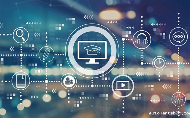 国产教育录播一体机，支持多功能应用解决方案